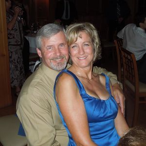 Meet your Posher, Janene